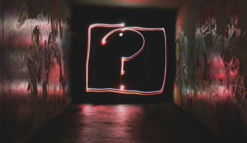 莲湖区产品视频拍摄哪家好？