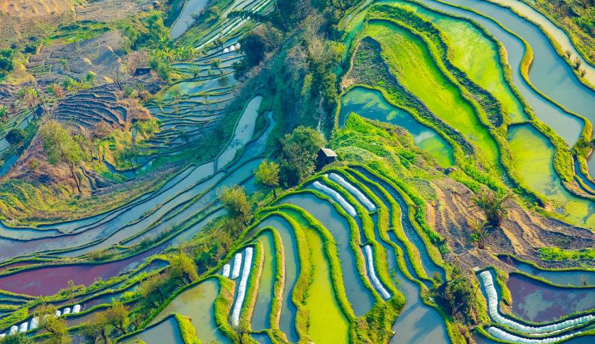 宝妈必备神器：莲湖区产品视频拍摄轻松育儿好帮手