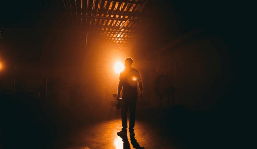 未曾见过的莲湖区产品视频拍摄：一场颠覆认知的视觉盛宴