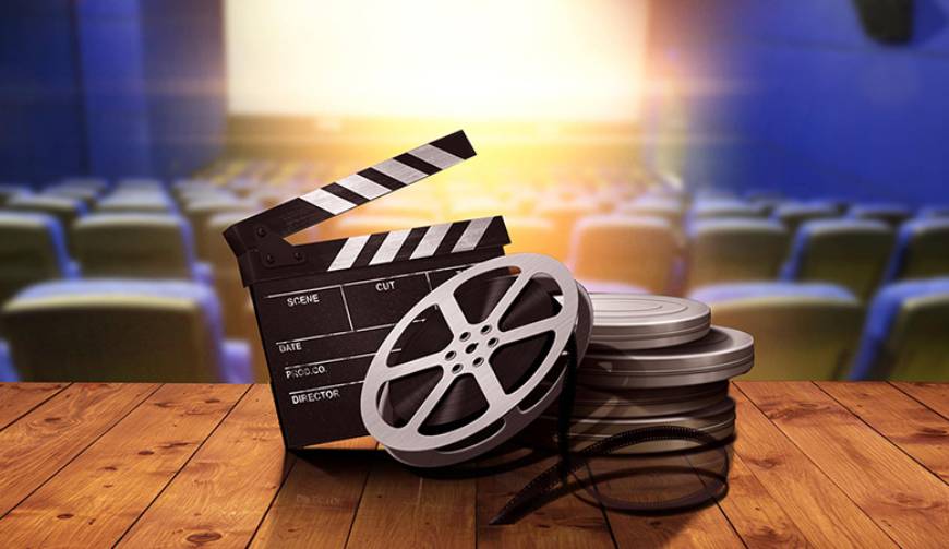 莲湖区极致互动，持续学习，紧跟时代步伐的产品宣传视频创作者