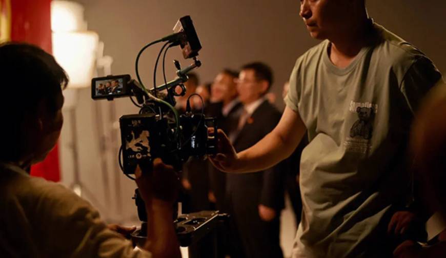 莲湖区电商产品视频拍摄制作核心技法，赋能产品电商销量飙升