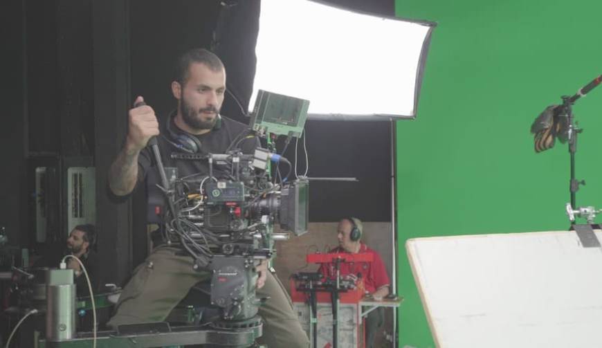 场景化叙事，莲湖区电商产品视频拍摄制作的破局之道