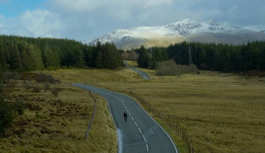 莲湖区产品宣传视频拍摄公司全攻略，为品牌打造专属传播利器