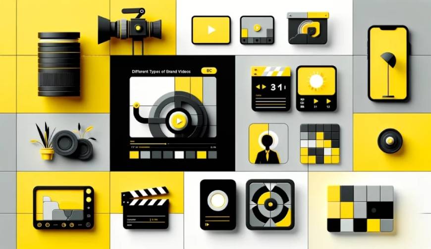 深耕莲湖区电商产品视频拍摄制作，解锁产品电商爆单的核心法则