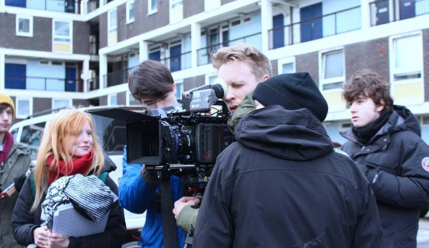 莲湖区产品宣传视频拍摄公司核心技法，赋能品牌传播效能跃升