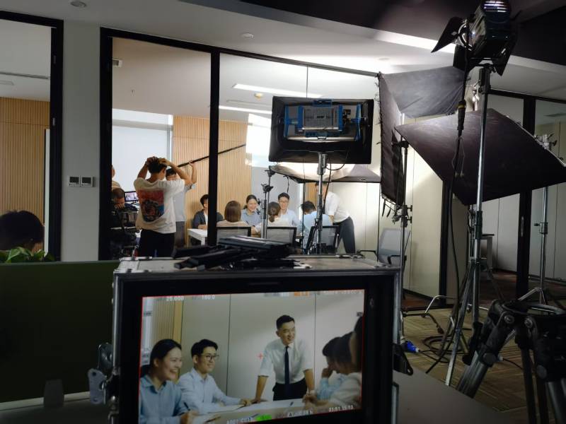 莲湖区电商产品视频拍摄制作进阶指南，赋能产品电商突围