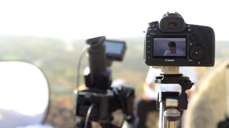 深耕莲湖区产品宣传视频拍摄公司，解锁品牌传播的核心引擎