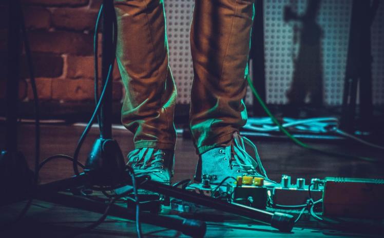 全链路深耕，解锁莲湖区电商产品视频的爆款密码