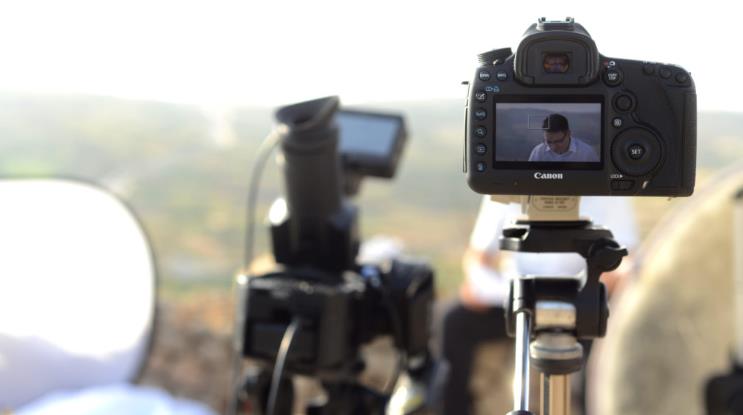 深耕莲湖区电商产品视频拍摄制作，解锁产品电商突围的关键密钥