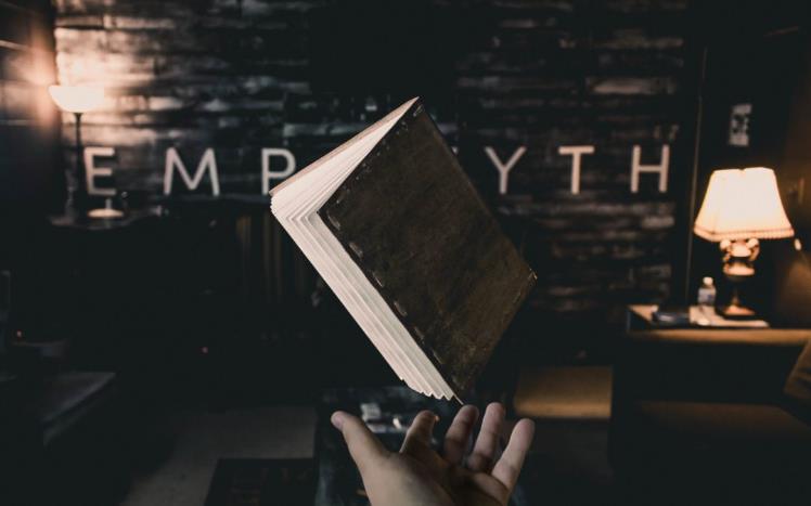 解锁莲湖区产品视频拍摄精髓，让产品故事直击人心