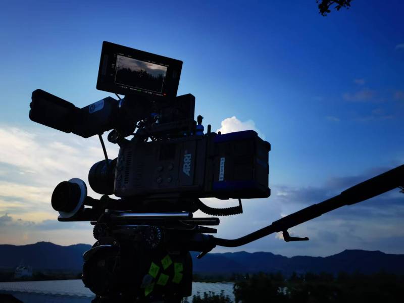 流量思维，莲湖区电商产品视频拍摄制作的核心逻辑