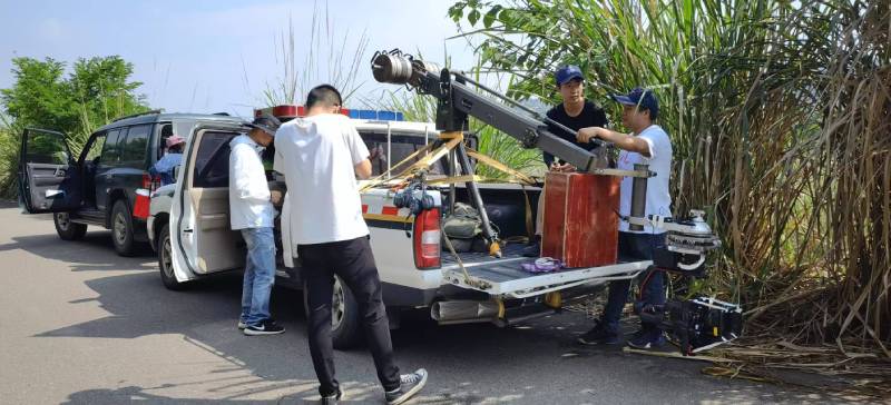 莲湖区电商产品视频拍摄制作核心策略，助力产品抢占电商高地