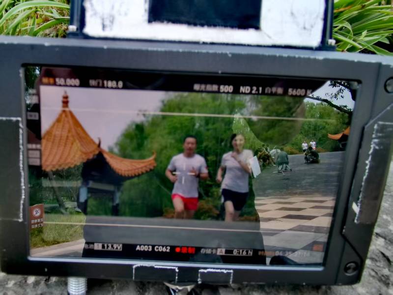 聚焦莲湖区产品视频拍摄，用镜头为产品打造专属视觉名片