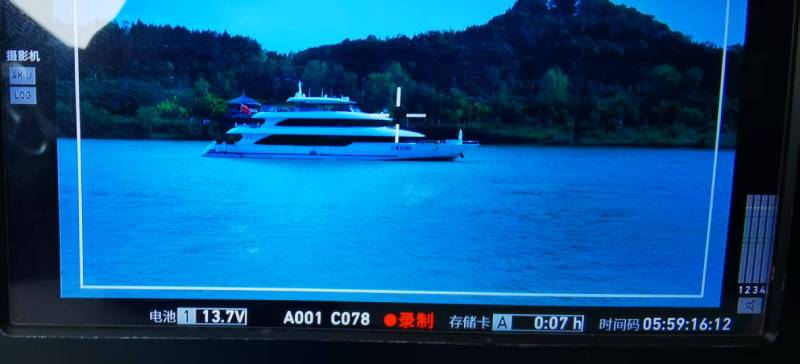 莲湖区电商产品视频拍摄制作实操干货，打造电商爆款视频