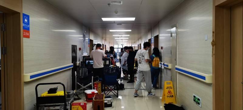 解锁莲湖区产品视频拍摄新玩法，引领营销新潮流