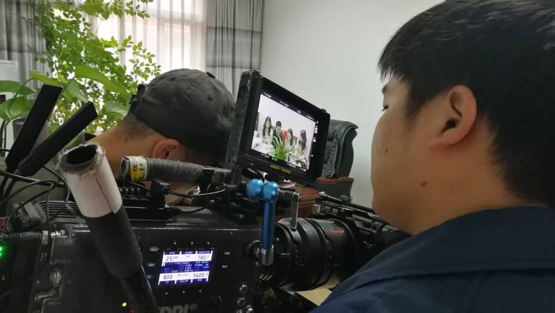 聚焦莲湖区电商产品视频拍摄制作，以专业能力赋能产品电商增长