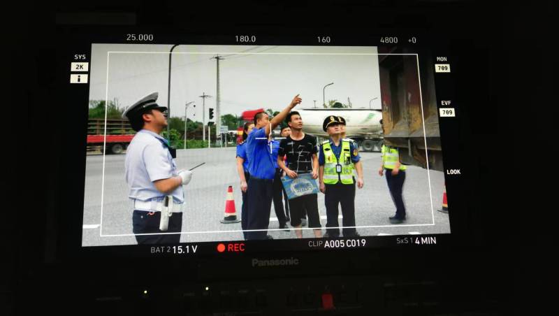 匠心筑品，莲湖区产品宣传视频拍摄公司的突围之道