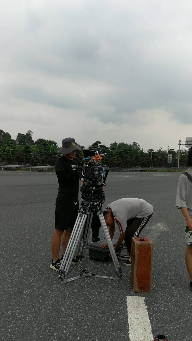 聚焦莲湖区产品视频拍摄，以专业视角雕琢产品高光影像