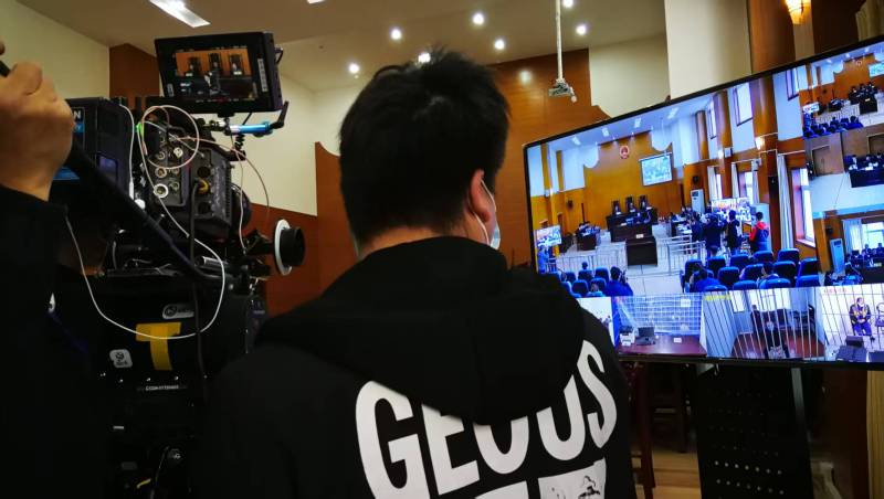 莲湖区电商产品视频拍摄制作：精准触达，驱动转化飙升