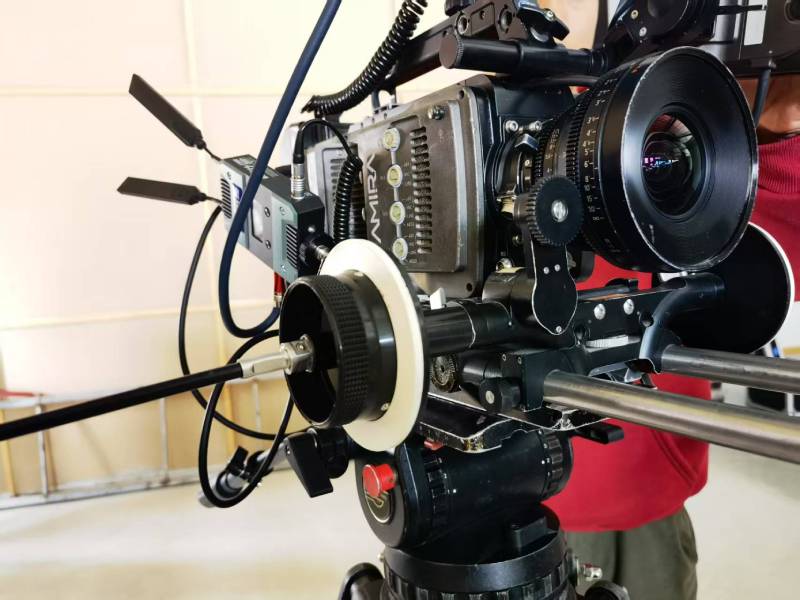 莲湖区产品宣传视频制作方案：公益内核赋能商业，提升品牌社会价值感知