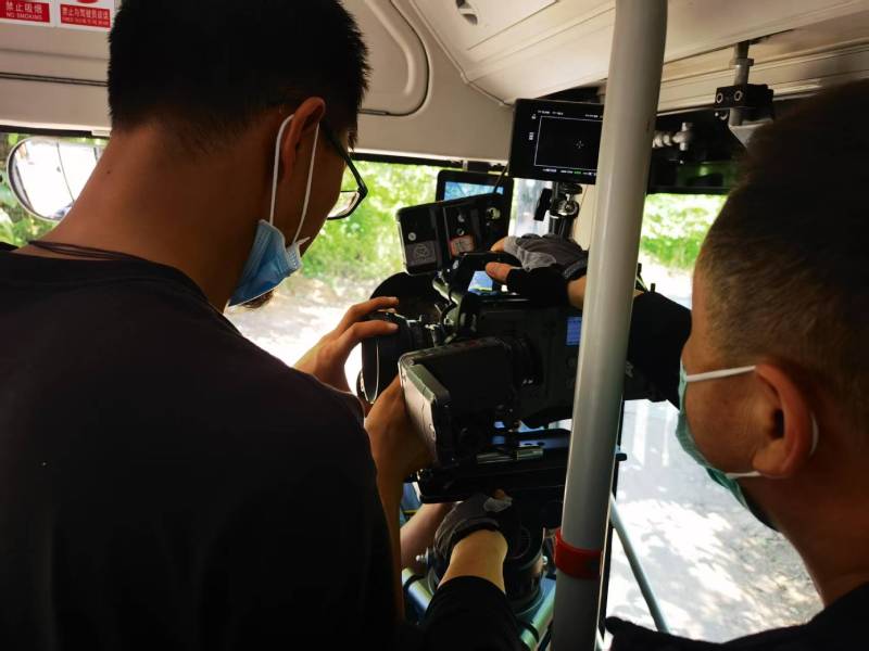 聚焦莲湖区电商产品视频拍摄制作，用匠心打造高转化电商视频