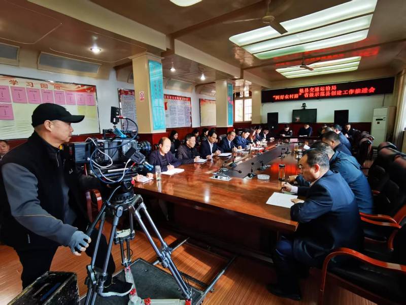 零经验也能拍大片？莲湖区产品视频拍摄公司全程代运营托管服务