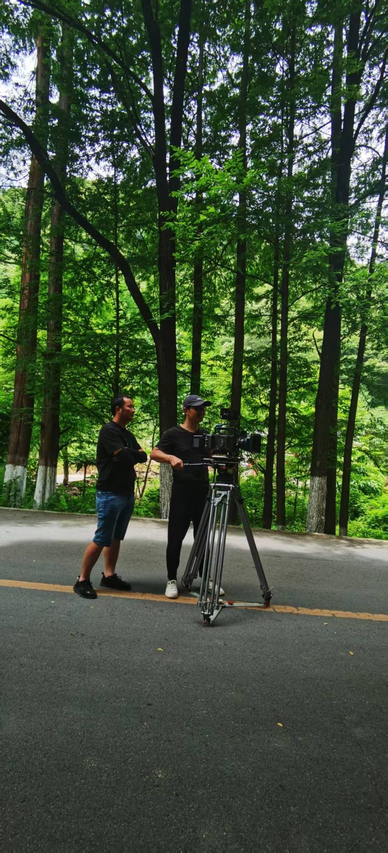 解锁莲湖区电商产品视频拍摄制作新路径，助力产品销量狂飙