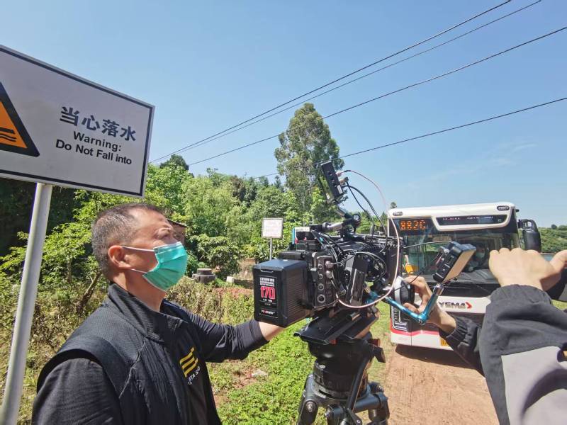 选对公司才出彩！深度剖析莲湖区产品视频拍摄公司的核心竞争力